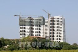 Nhà ở xã hội trước áp lực đô thị hóa ở Đắk Lắk