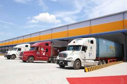Nâng cao niềm tin của doanh nghiệp trong 6 tháng cuối năm