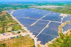 Việt Nam - Philippines: Xung lực mới cho quan hệ thương mại
