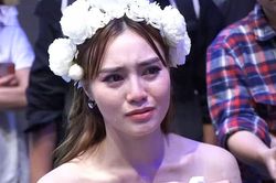 Tiếc cho Ninh Dương Lan Ngọc