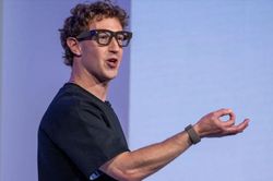 Meta sẽ bắt đầu thử nghiệm dịch vụ đăng ký AI