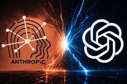 Anthropic vượt OpenAI để trở thành startup AI có giá trị nhất