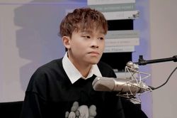 Nhóm FC hơn 100 nghìn người của Hồ Văn Cường bức xúc