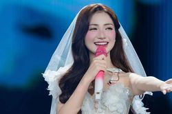 Về quê Hòa Minzy, du khách sẽ được 'xuyên không' về không gian làng quê Bắc Bộ xưa