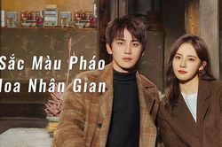 12 phim Hoa ngữ cực kỳ tình cảm, thích hợp xem cùng người thương