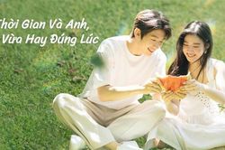 8 bộ phim Hoa ngữ được khán giả xem đi xem lại nhiều lần