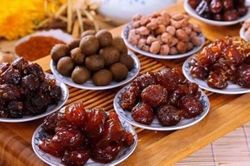 Những món ăn gắn với tuổi thơ của nhiều thế hệ người Hà Nội - quê hương Phương Oanh