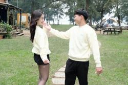 Xứ Nghệ quê vợ chồng Hồ Văn Cường có những điểm đến ít người biết, nhưng ai đi rồi cũng muốn quay lại