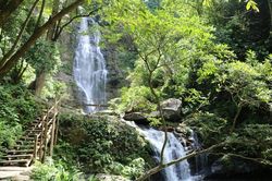 Xứ Nghệ quê vợ chồng Hồ Văn Cường có những điểm đến ít người biết, nhưng ai đi rồi cũng muốn quay lại