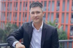 Ở xứ Nghệ quê Công Vinh, có một món ăn khiến du khách 'sợ sợ' nhưng càng ăn càng dễ nghiện
