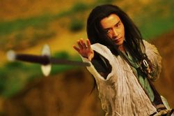 10 siêu phẩm võ thuật kinh điển của điện ảnh Trung Quốc nhất định phải xem
