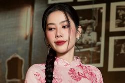 Nam Em đã mất hết