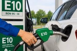 Chính sách mới nổi bật có hiệu lực tháng 6/2026