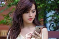 Người Việt dành nhiều thời gian hơn cho các dịch vụ số trên di động