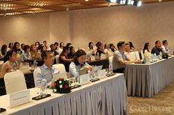 Bộ Công Thương siết chặt hoạt động đa cấp biến tướng, không phép
