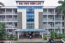 Bộ Công Thương bổ nhiệm hai Phó Hiệu trưởng Trường Đại học Điện lực