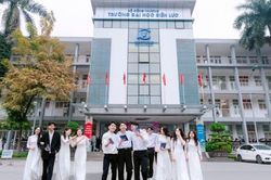 Bộ Công Thương bổ nhiệm hai Phó Hiệu trưởng Trường Đại học Điện lực