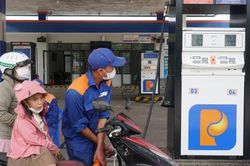 Đà Nẵng: Sẵn sàng chuyển đổi sang kinh doanh xăng E10