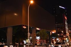 TP. Hồ Chí Minh tiết kiệm hơn 856 triệu kWh điện