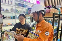 Đắk Lắk: Hành động nhỏ, hiệu quả lớn từ việc tiết kiệm điện
