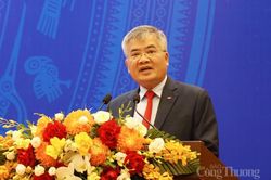Gần 10.000 phạm nhân được đặc xá năm 2026