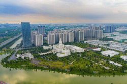 Chuyên gia: Thời của đầu cơ lướt sóng bất động sản đã hết