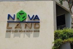 Novaland lấy ý kiến trái chủ về lô trái phiếu chuyển đổi quốc tế 300 triệu USD