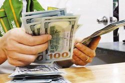 Việt Nam, Mỹ ra tuyên bố chung về chính sách tỷ giá