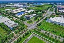 NHNN nới room tín dụng cho nhà ở xã hội, bất động sản khu công nghiệp trong năm 2026