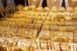 Dự kiến bãi bỏ điều kiện kinh doanh với vàng trang sức, mỹ nghệ