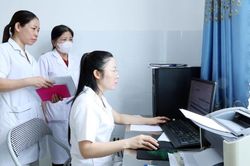 Bắc Ninh: Nâng tầm y tế cơ sở
