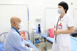 Thuốc lá cướp đi 8 triệu sinh mạng mỗi năm