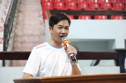 Sôi nổi Giải thể thao báo chí Bắc Ninh mở rộng năm 2026