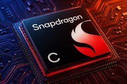 Qualcomm Snapdragon C: Giải pháp đưa chip ARM và AI lên laptop Windows giá rẻ từ 300 USD