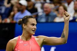 Roland Garros 2026: Sabalenka đại chiến Kasatkina, Learner Tien thách thức Flavio Cobolli