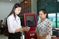 Hỗ trợ hộ kinh doanh chuyển đổi số
