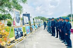 Giải trí cuối tuần