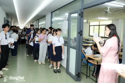 CÂU CHUYỆN CUỐI TUẦN Đại học không phải là con đường duy nhất