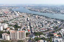 Trung ương đồng ý chủ trương xây dựng Nghị quyết của Quốc hội về cơ chế, chính sách đặc thù phát triển thành phố Đồng Nai