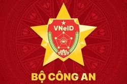 Gia Lai: Hoàn thành việc kích hoạt tài khoản cho công dân trong năm 2026