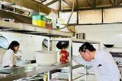Gia Lai: 30 cơ sở bị phạt hơn 81 triệu đồng vì vi phạm an toàn thực phẩm