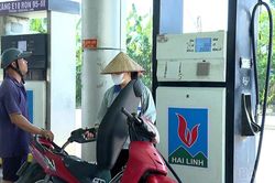 Hiểu đúng về xăng E10