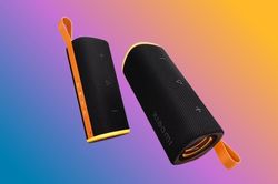 Xiaomi Bluetooth Speaker C: Bước đột phá với Bluetooth 6.0 và công nghệ Auracast