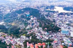 Nâng tầm phát triển Lâm Đồng từ Hội thảo khoa học 'Mô hình phát triển tỉnh Lâm Đồng: Tiềm năng và bứt phá'