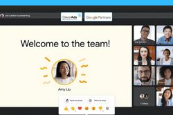 10 mẹo Google Meet giúp tối ưu hiệu quả họp trực tuyến và làm việc chuyên nghiệp