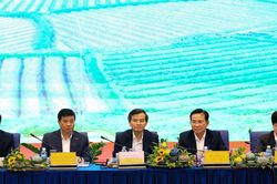 Tọa đàm phát triển Lâm Đồng trong kỷ nguyên mới