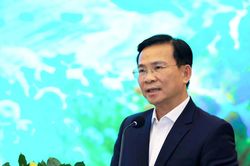 Gợi mở nhiều định hướng, giúp Lâm Đồng hoạch định chiến lược phát triển