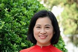 Nghệ thuật làm bạn cùng con