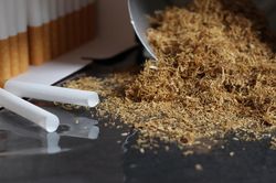 Bộ Công Thương hợp nhất thông tư quy định một số điều liên quan đến kinh doanh thuốc lá