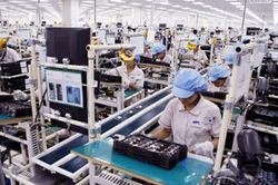 Niềm tin thị trường trong không gian số - góc nhìn từ Công Thương Hà Nội